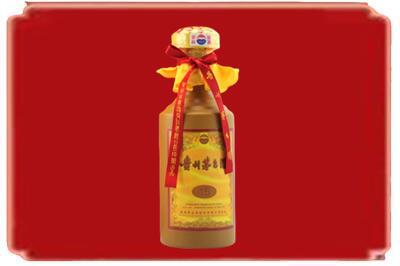 贺州烟酒回收15年茅台酒.jpg