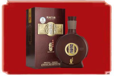 贺州烟酒回收习酒.jpg