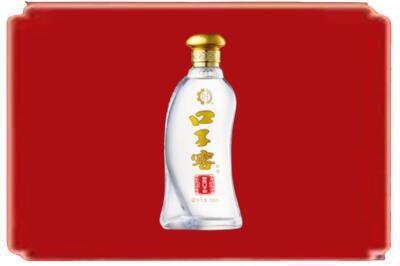 贺州烟酒回收口子窖.jpg