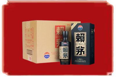 贺州烟酒回收赖茅.jpg